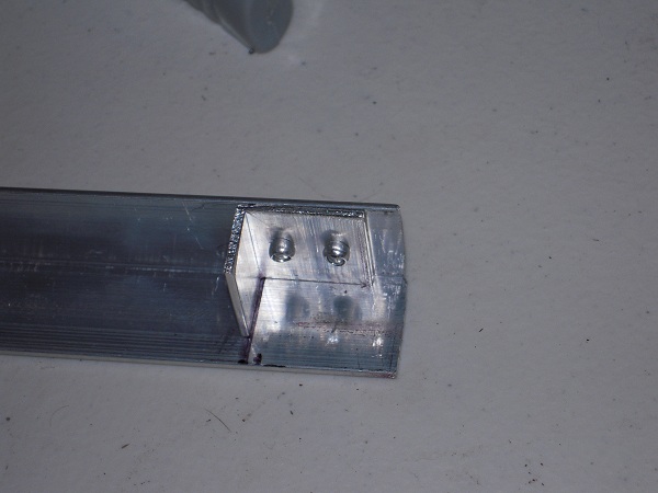 DSCN1427.jpg