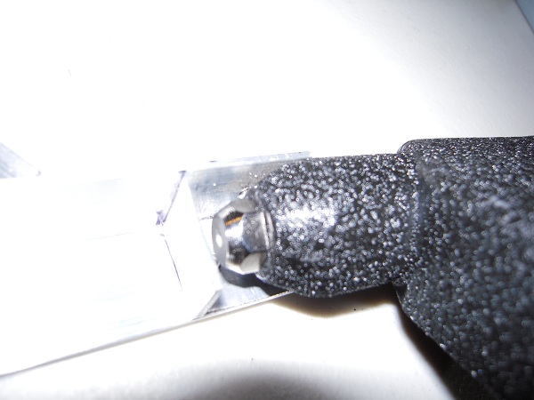 DSCN1430.jpg