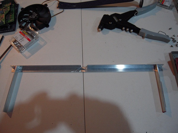 DSCN1435.jpg