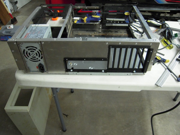 DSCN1470.jpg