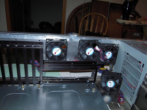 DSCN1486.jpg