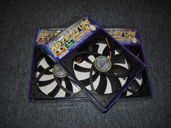 DSCN1487.jpg