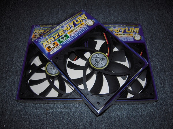 DSCN1489.jpg