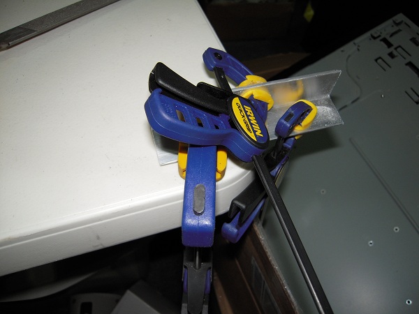 DSCN1491.jpg