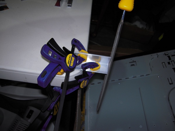 DSCN1492.jpg