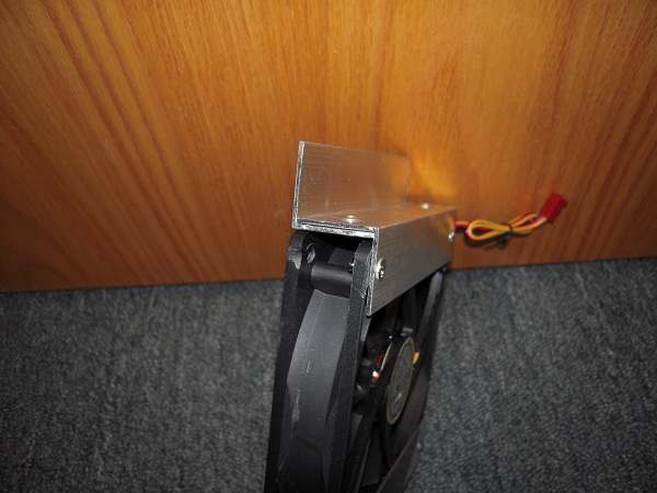 DSCN1499.jpg