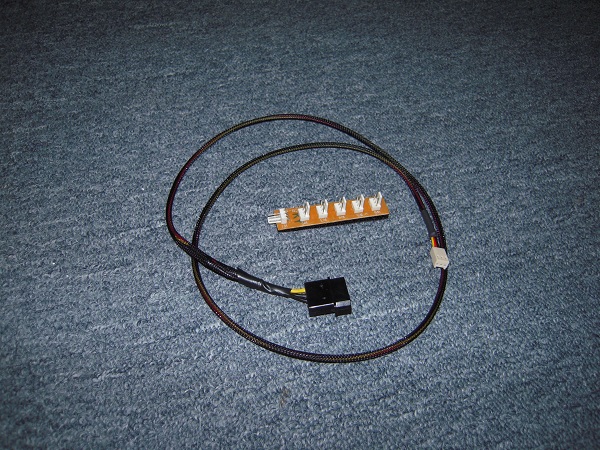 DSCN1500.jpg