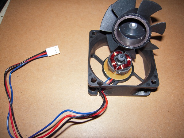 DSCN1506.jpg