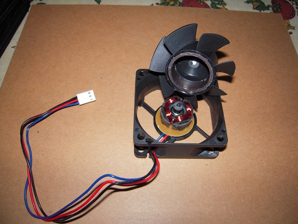 DSCN1507.jpg