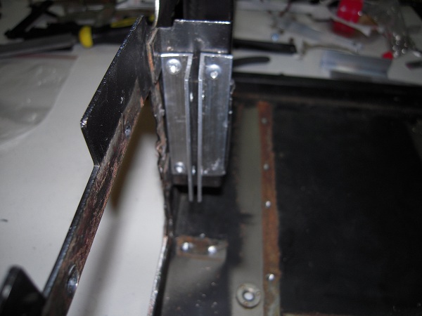DSCN1512.jpg