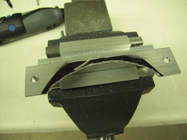 DSCN1527.jpg