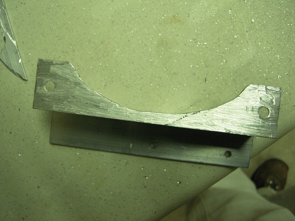 DSCN1529.jpg