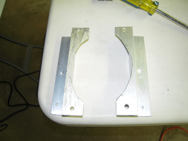 DSCN1532.jpg