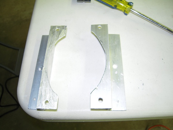 DSCN1533.jpg