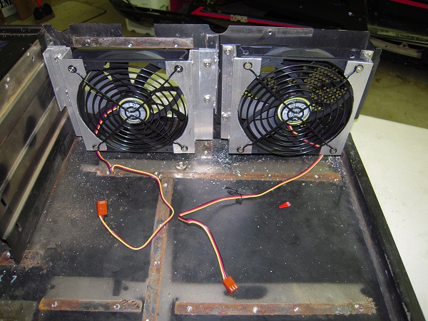 DSCN1538.jpg