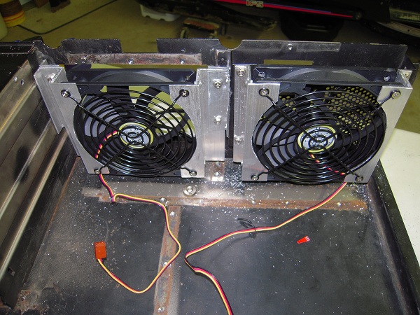DSCN1539.jpg
