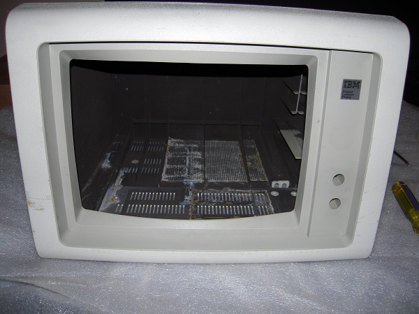 DSCN1545.jpg