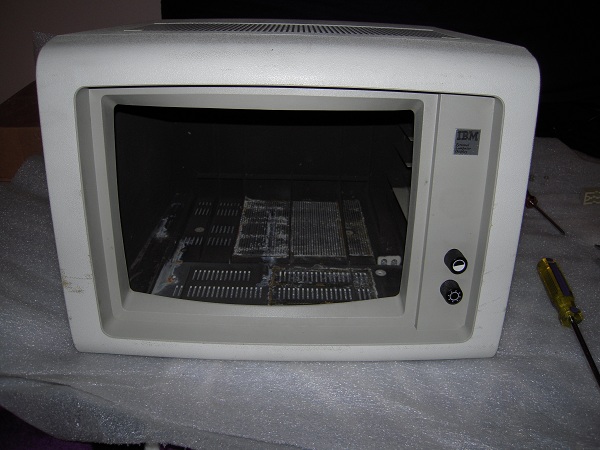 DSCN1546.jpg