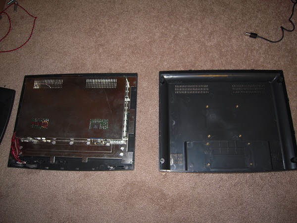 DSCN1548.jpg