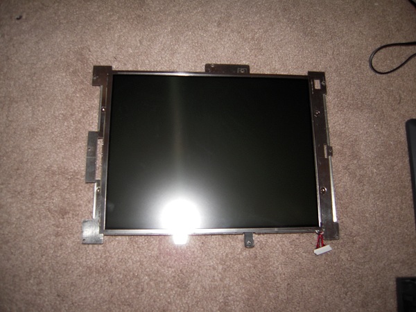 DSCN1549.jpg