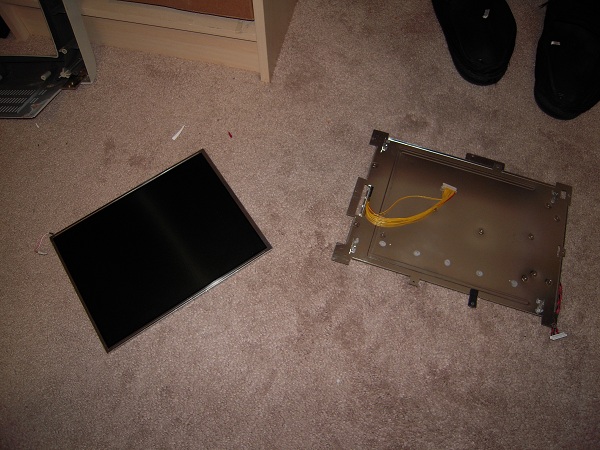 DSCN1554.jpg