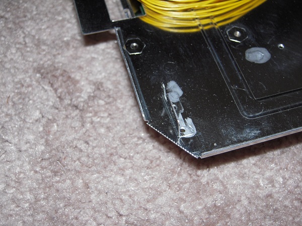 DSCN1556.jpg