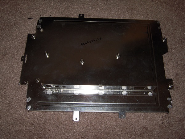 DSCN1557.jpg
