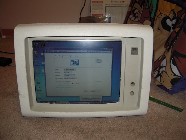DSCN1563.jpg