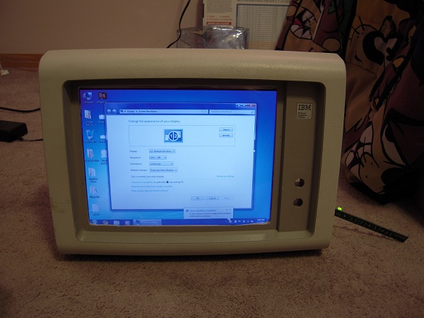 DSCN1565.jpg