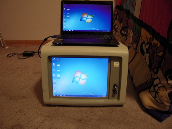 DSCN1566.jpg