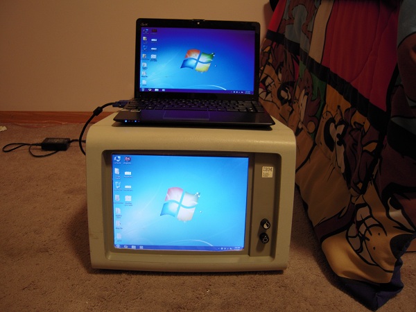 DSCN1567.jpg