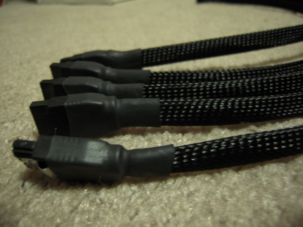 DSCN1578.jpg