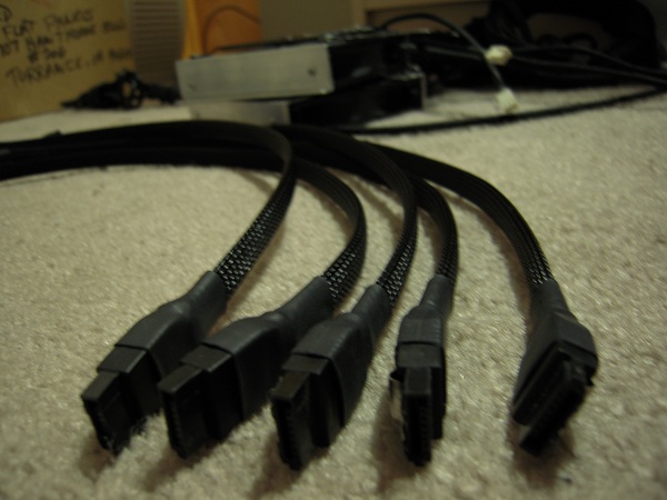DSCN1581.jpg
