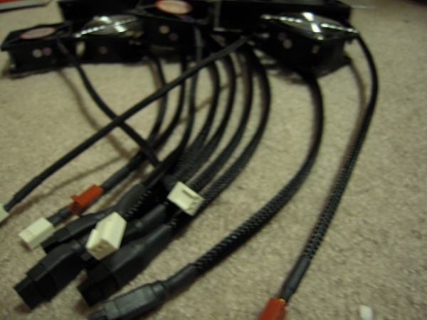 DSCN1582.jpg