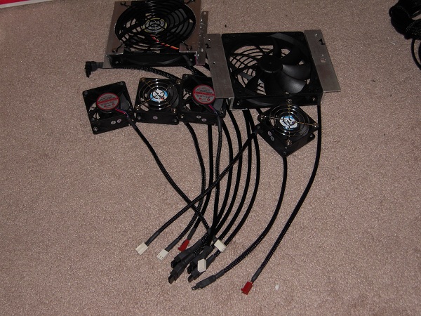 DSCN1586.jpg