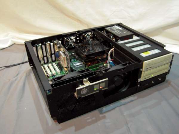 DSCN1992.jpg