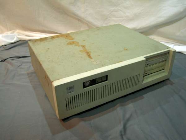 DSCN1993.jpg