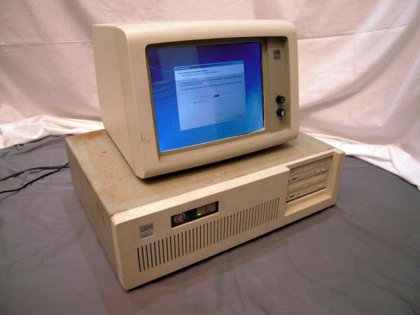 DSCN1996.jpg