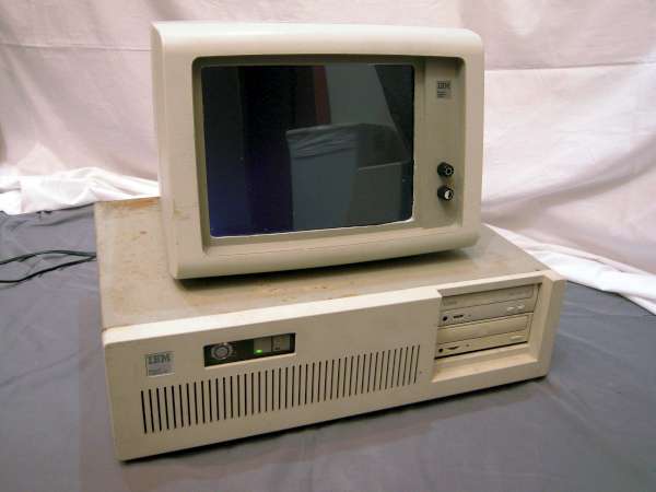 DSCN1999.jpg