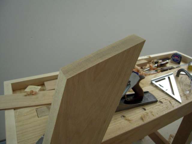 DSCN3882-W640.jpg