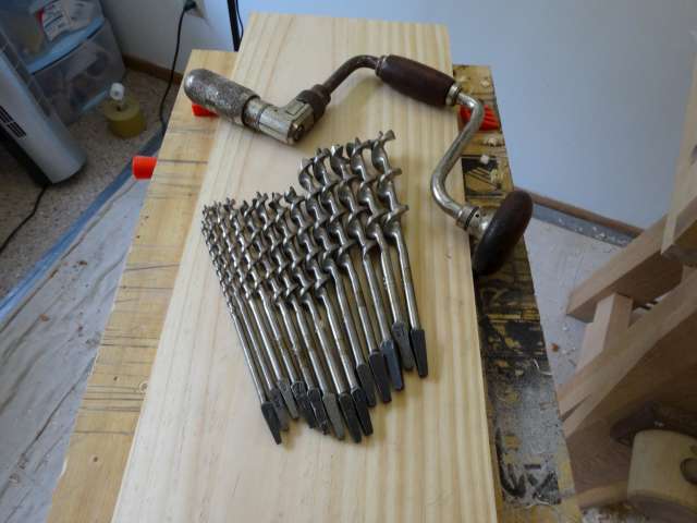DSC00080-W640.jpg