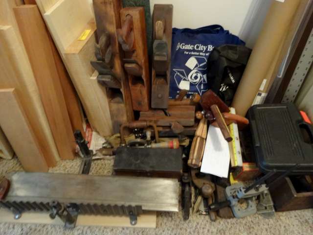 DSC00348-W640.jpg