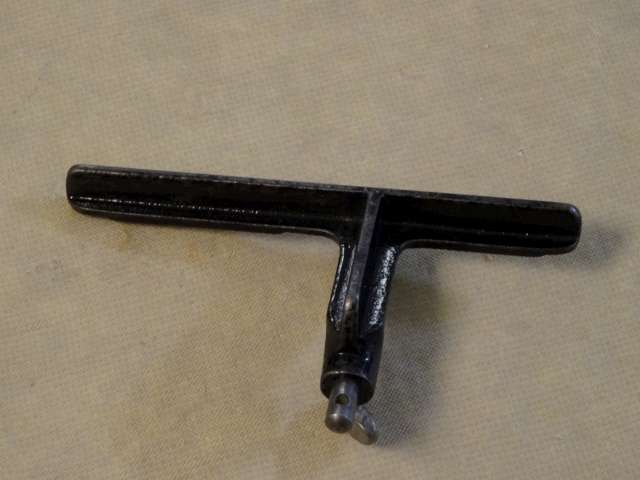 DSC00659-W640.jpg