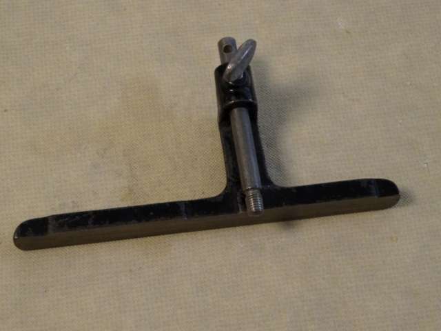 DSC00660-W640.jpg
