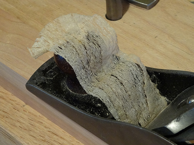 DSC02147-W640.JPG