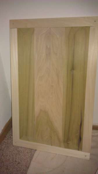 IMAG0531-600.jpg