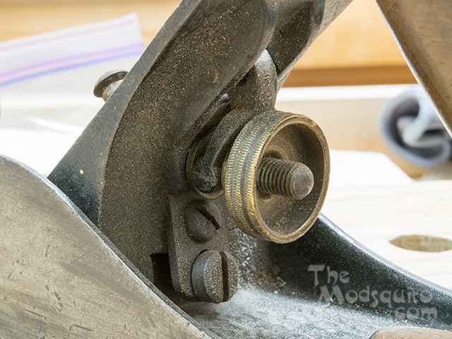 DSC_0753.jpg