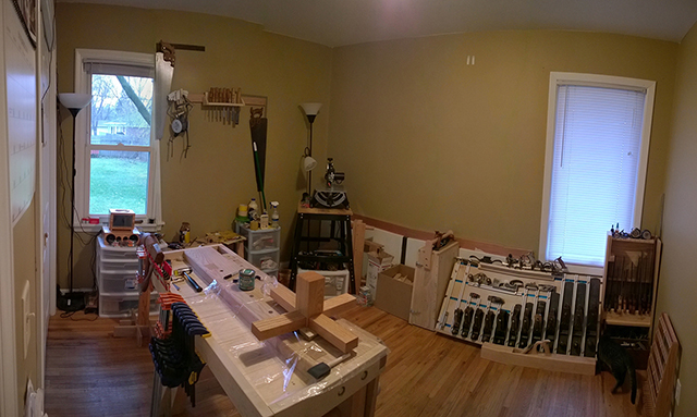 WP_20141123_13_23_06_Panorama.jpg