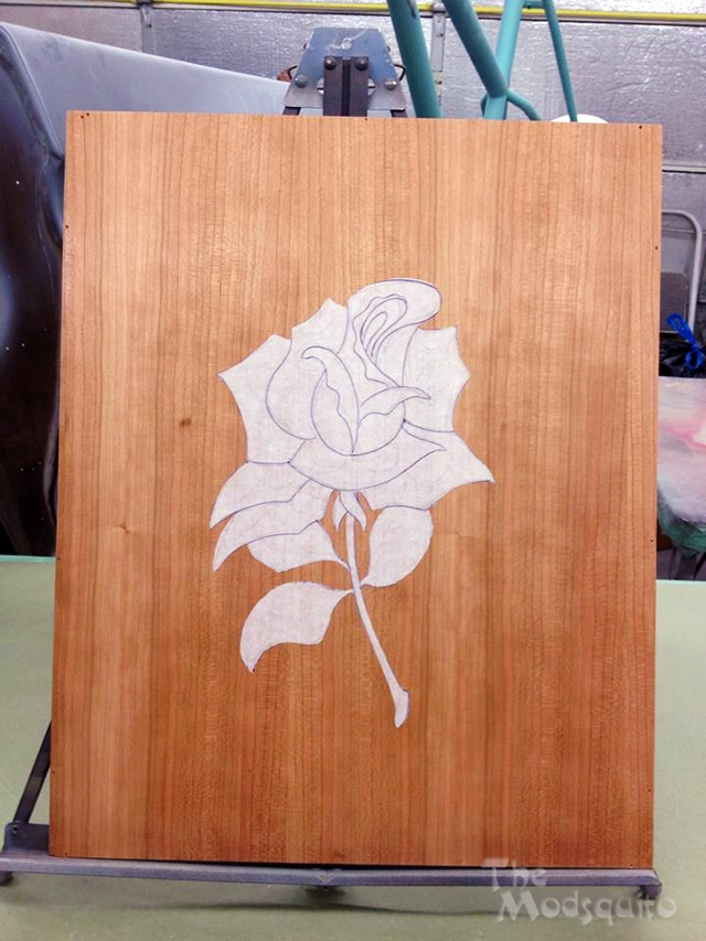 Mosquito_Rose_Shadowbox_Brad_02.jpg