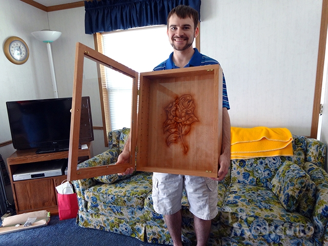 Mosquito_Rose_Shadowbox_DSC03946.jpg